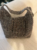 Delores Handbag