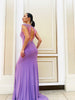 The Olivia Gown - Danielle Emon